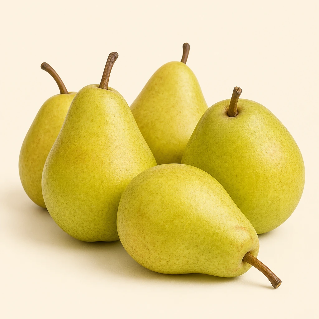 אגס
