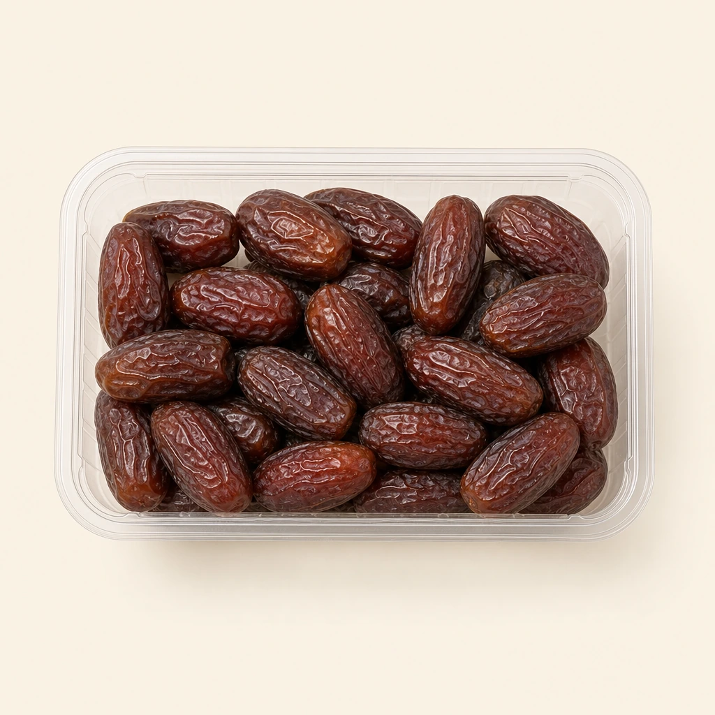 תמר מג'הול מארז