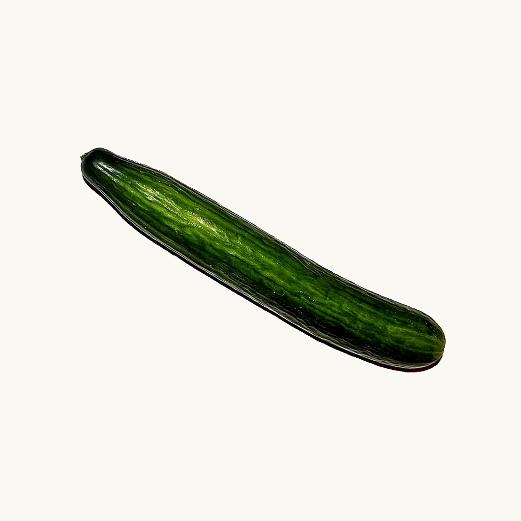 מלפפון