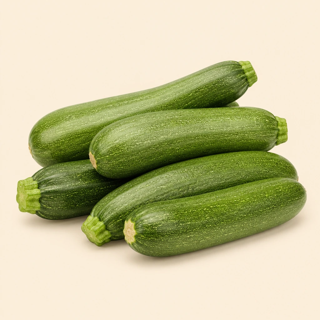 קישואים