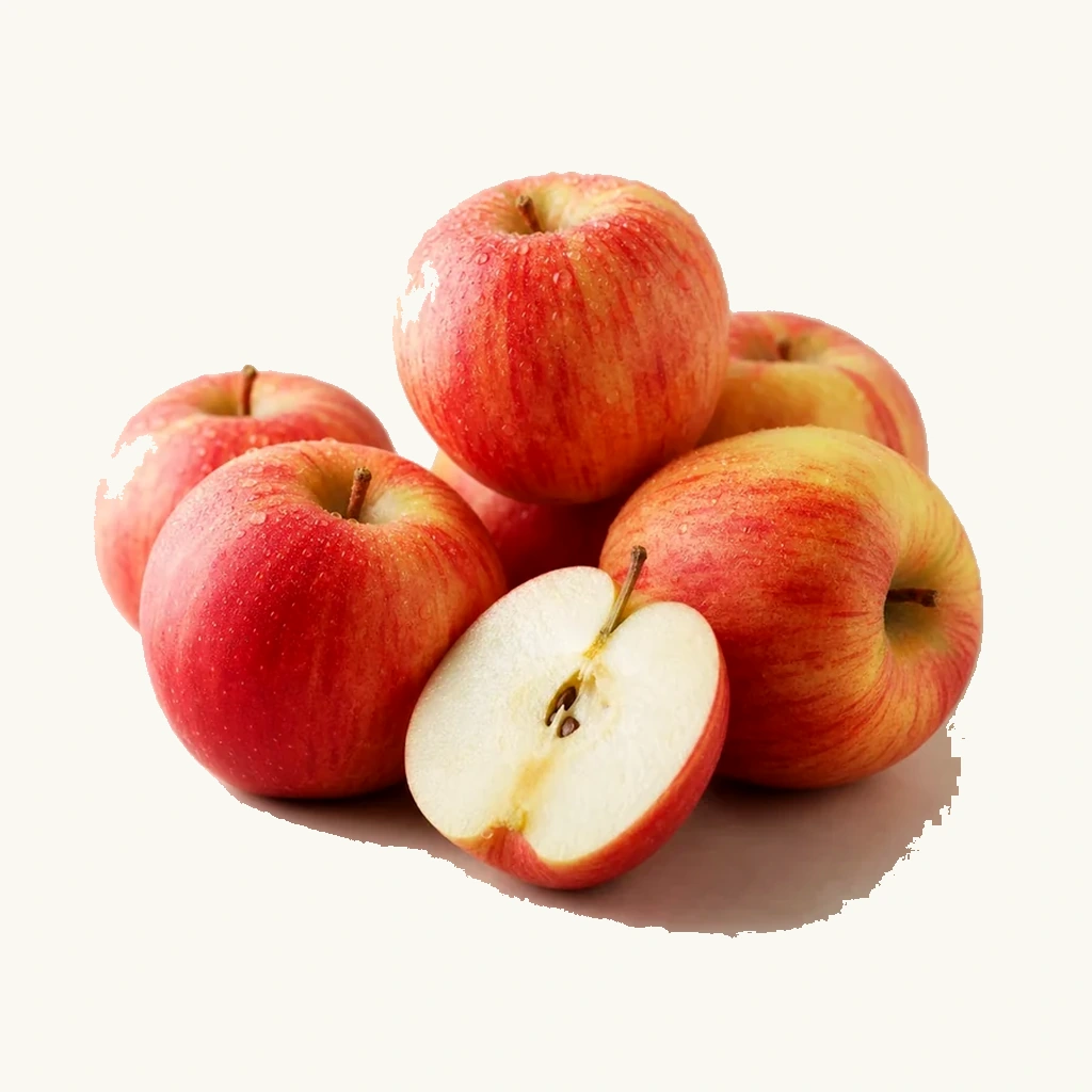 תפוח גלה