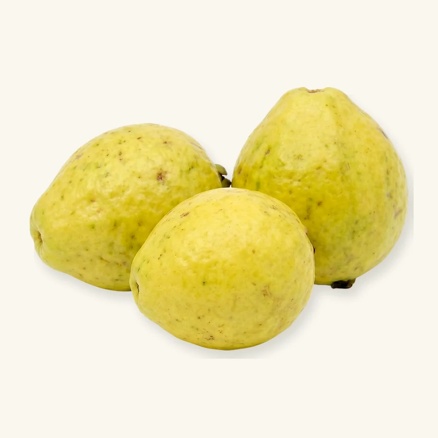 גויאבה
