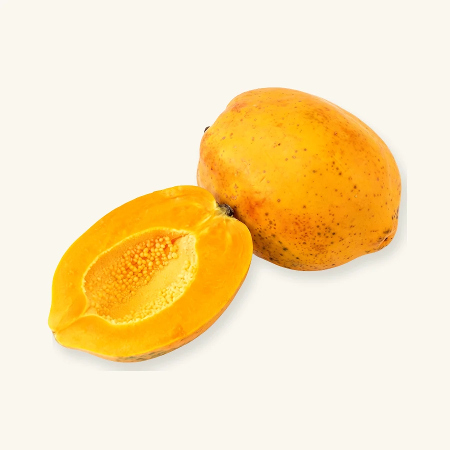 פפאיה