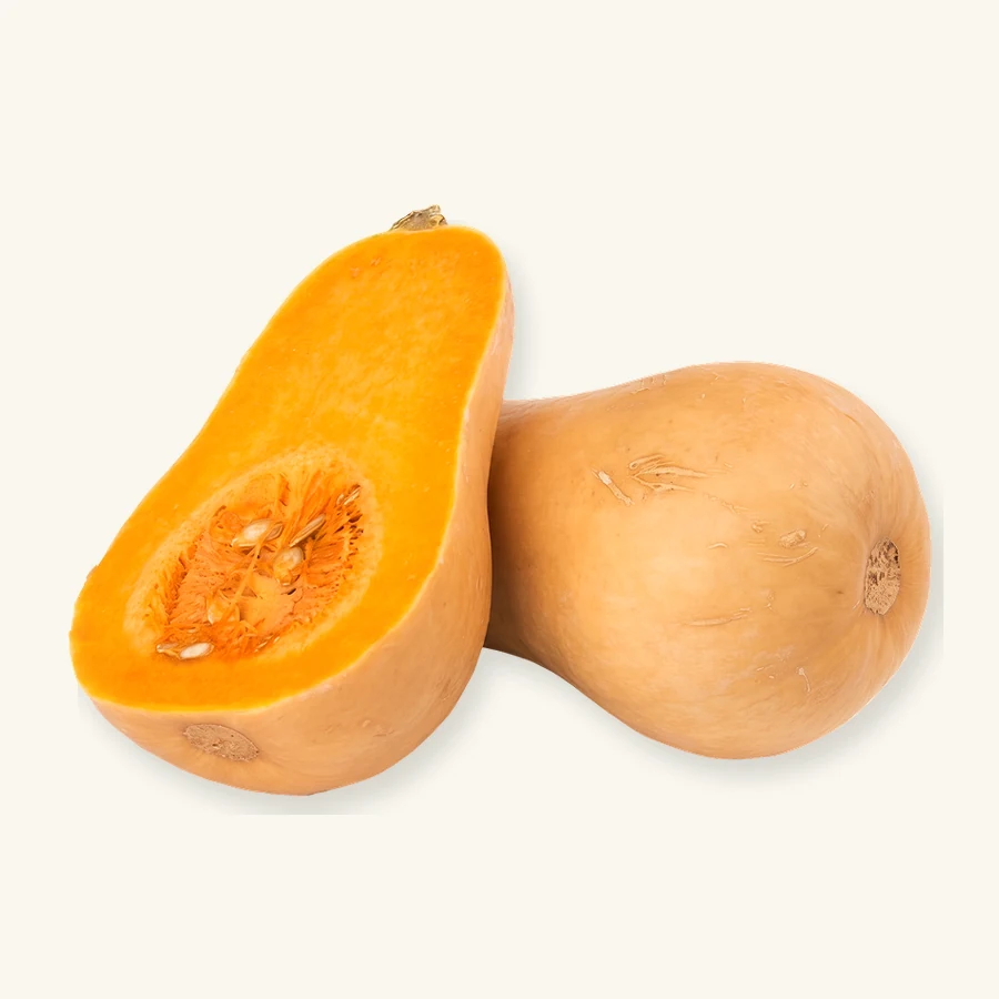 דלורית